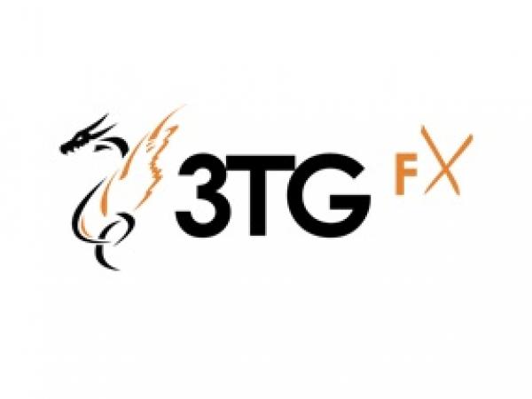 Ib forex commission