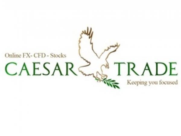 Ik trust forex