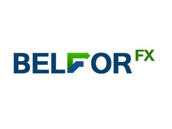 Maxi services forex