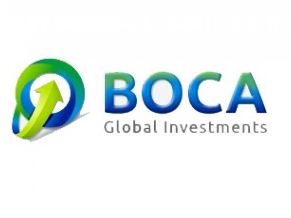 Ib forex commission