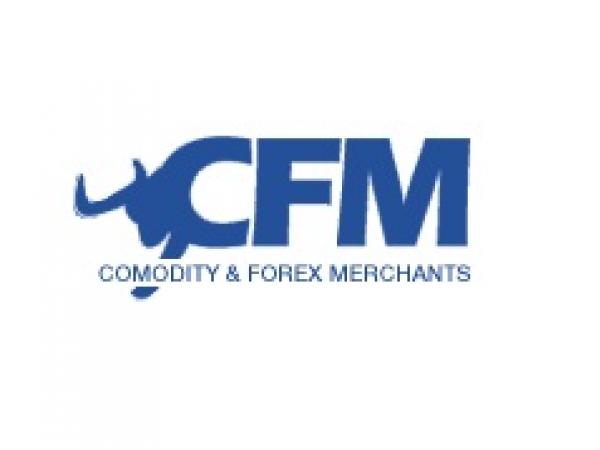Commissions for forex