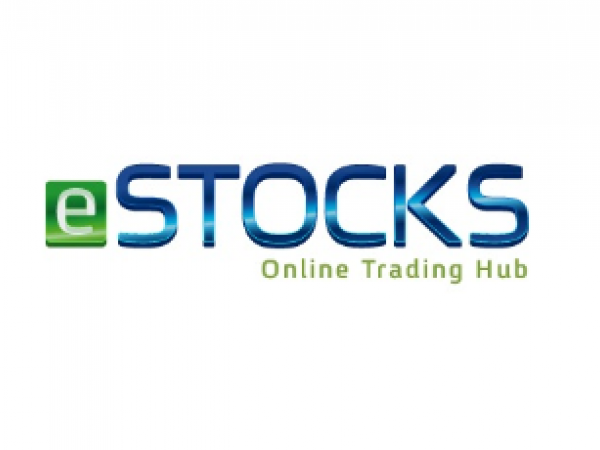 Ib forex commission