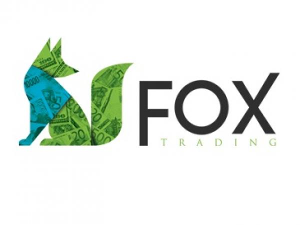Ib forex commission