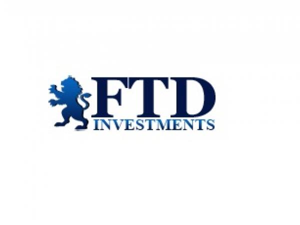 Forex margins ib