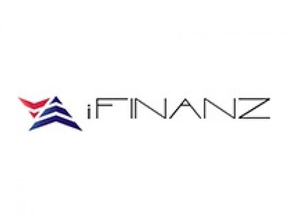 Ib forex commission