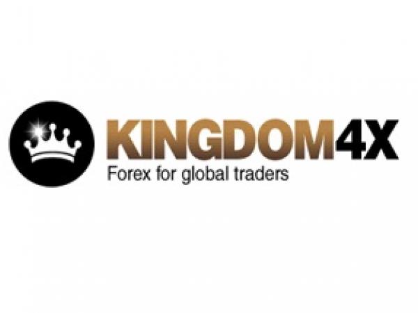 Ib forex commission