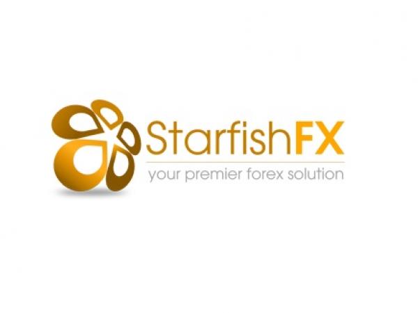 Ib forex commission
